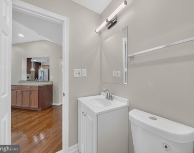4906 Upland Drive - Photo Thumbnail 14