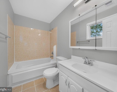 4906 Upland Drive - Photo Thumbnail 42