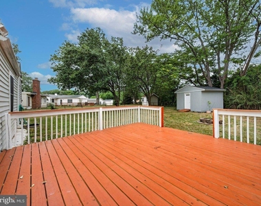 4906 Upland Drive - Photo Thumbnail 49