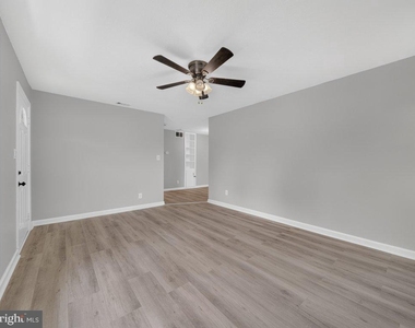 4906 Upland Drive - Photo Thumbnail 21