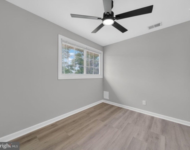 4906 Upland Drive - Photo Thumbnail 26