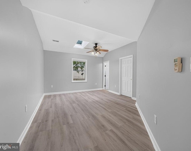 4906 Upland Drive - Photo Thumbnail 39