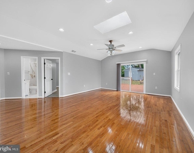 4906 Upland Drive - Photo Thumbnail 16