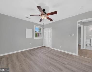 4906 Upland Drive - Photo Thumbnail 32