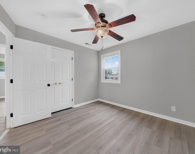 4906 Upland Drive - Photo Thumbnail 37