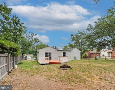 4906 Upland Drive - Photo Thumbnail 52
