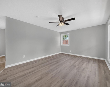 4906 Upland Drive - Photo Thumbnail 22