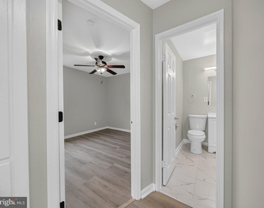4906 Upland Drive - Photo Thumbnail 33