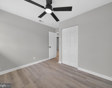 4906 Upland Drive - Photo Thumbnail 27