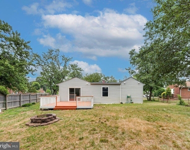4906 Upland Drive - Photo Thumbnail 51