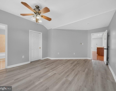 4906 Upland Drive - Photo Thumbnail 41