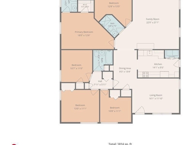 4906 Upland Drive - Photo Thumbnail 54