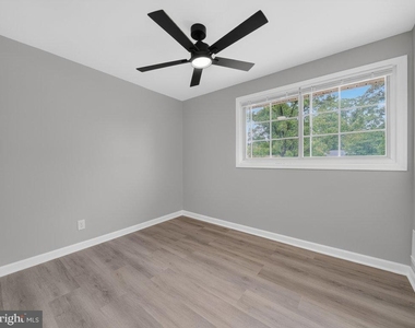 4906 Upland Drive - Photo Thumbnail 25