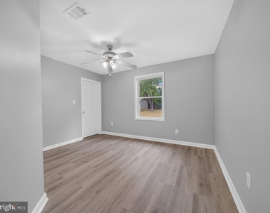 4906 Upland Drive - Photo Thumbnail 44