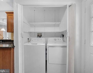 4906 Upland Drive - Photo Thumbnail 13