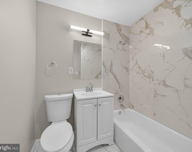 4906 Upland Drive - Photo Thumbnail 38