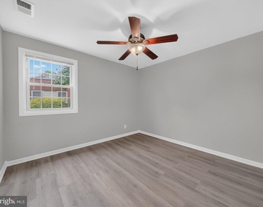 4906 Upland Drive - Photo Thumbnail 34