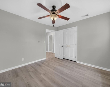 4906 Upland Drive - Photo Thumbnail 36
