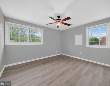 4906 Upland Drive - Photo Thumbnail 29