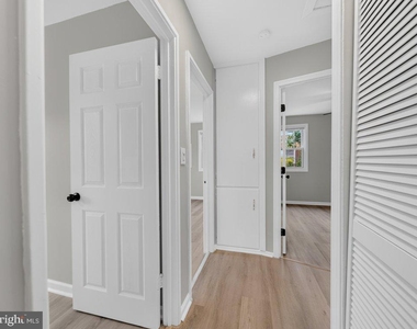 4906 Upland Drive - Photo Thumbnail 24