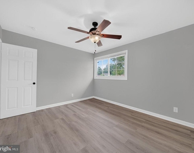 4906 Upland Drive - Photo Thumbnail 30