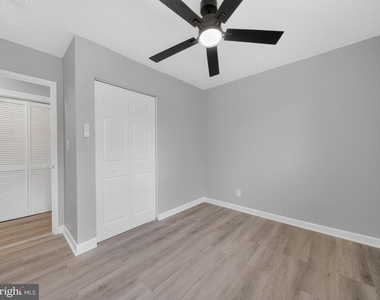 4906 Upland Drive - Photo Thumbnail 28