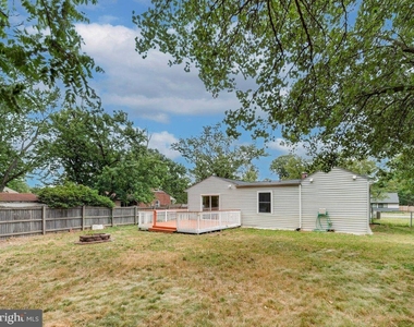 4906 Upland Drive - Photo Thumbnail 50