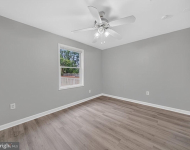 4906 Upland Drive - Photo Thumbnail 45