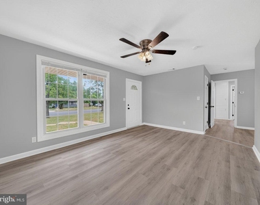 4906 Upland Drive - Photo Thumbnail 19