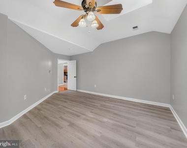 4906 Upland Drive - Photo Thumbnail 40
