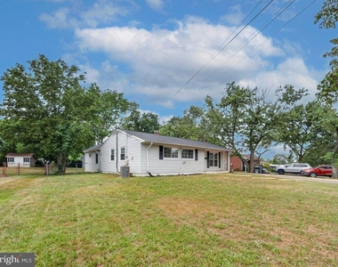 4906 Upland Drive - Photo Thumbnail 53