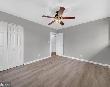 4906 Upland Drive - Photo Thumbnail 31