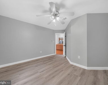 4906 Upland Drive - Photo Thumbnail 47