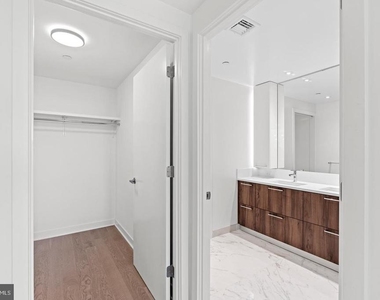 1650 Silver Hill Drive - Photo Thumbnail 24