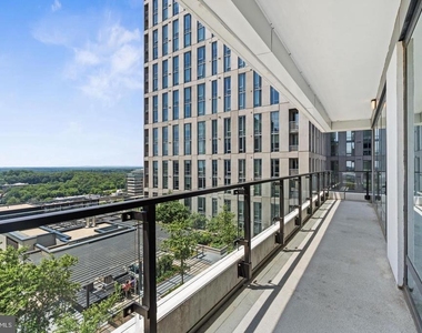 1650 Silver Hill Drive - Photo Thumbnail 1