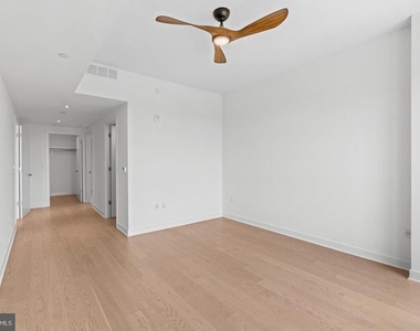 1650 Silver Hill Drive - Photo Thumbnail 25