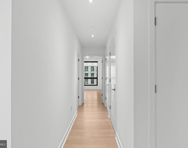 1650 Silver Hill Drive - Photo Thumbnail 26