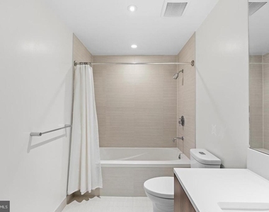 1650 Silver Hill Drive - Photo Thumbnail 4