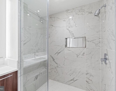 1650 Silver Hill Drive - Photo Thumbnail 9