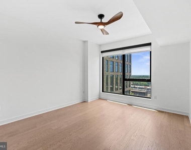1650 Silver Hill Drive - Photo Thumbnail 22