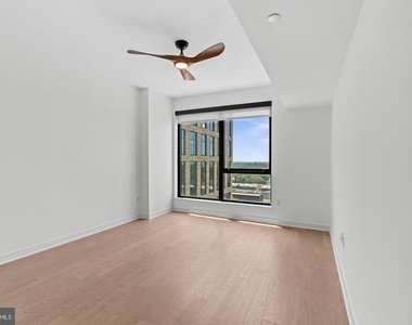 1650 Silver Hill Drive - Photo Thumbnail 20