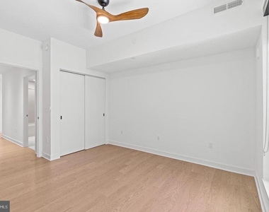 1650 Silver Hill Drive - Photo Thumbnail 3