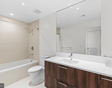 1650 Silver Hill Drive - Photo Thumbnail 18