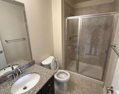 3184 Yeager Drive - Photo Thumbnail 35