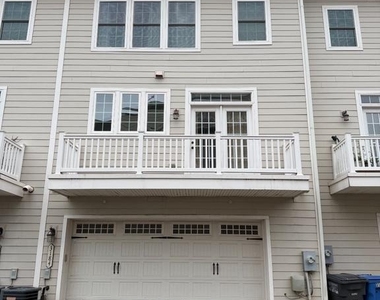 3184 Yeager Drive - Photo Thumbnail 44