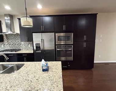 3184 Yeager Drive - Photo Thumbnail 13