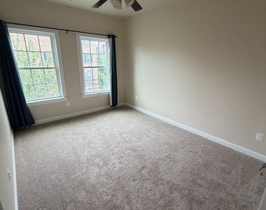 3184 Yeager Drive - Photo Thumbnail 30
