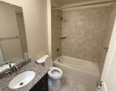 3184 Yeager Drive - Photo Thumbnail 24