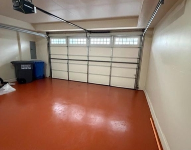 3184 Yeager Drive - Photo Thumbnail 43