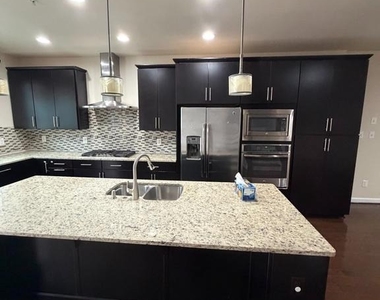 3184 Yeager Drive - Photo Thumbnail 14